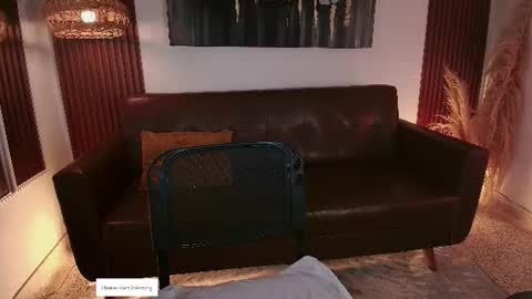 miss_deyan online show from July 2026 12:07:01 PM