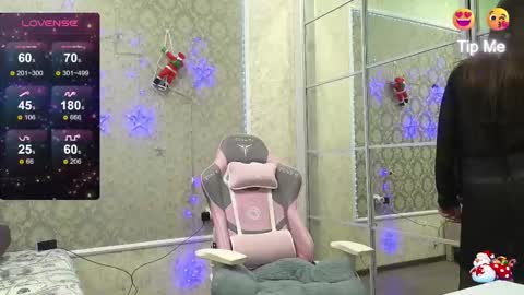 miss_divora online show from January 2026 07:08:02 PM