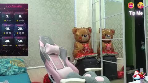 miss_divora online show from February 2026 11:39:01 AM