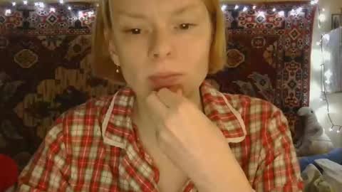 Elis online show from September 2025 11:26:01 AM