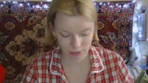 Elis online show from October 2025 11:07:01 AM
