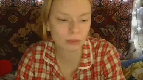 Elis online show from October 2025 11:08:02 AM