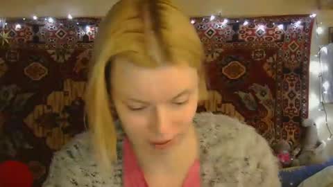 Elis online show from October 2025 11:08:02 AM