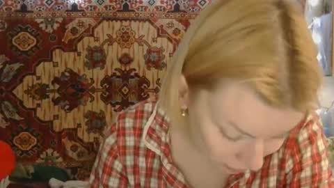 Elis online show from October 2025 11:13:02 AM
