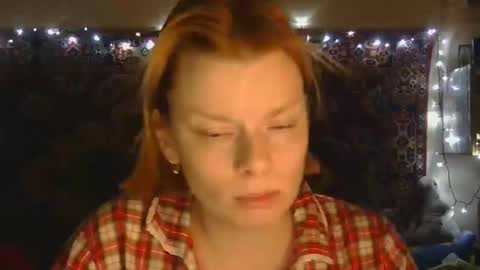 Elis online show from February 2026 04:02:01 PM