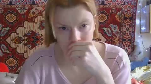 Elis online show from March 2026 12:11:01 PM