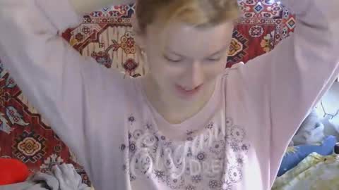 Elis online show from March 2026 10:41:01 AM