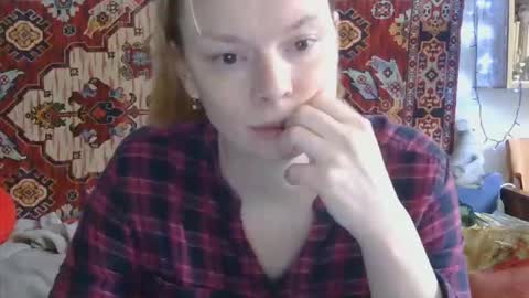 Elis online show from April 2026 11:04:02 AM