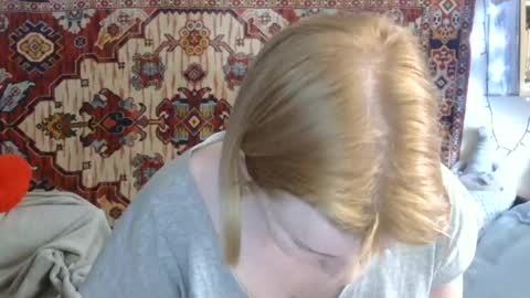 Elis online show from July 2026 11:07:01 AM
