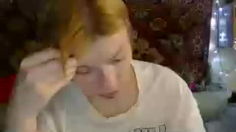 Elis online show from July 2026 11:16:02 AM