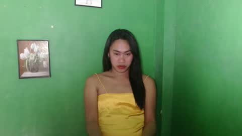 Snapshot of miss_eva2025 chatting on September 2025 04:45:02 AM Eva online show from September 2025 04:45:02 AM