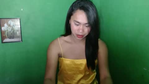 Snapshot of miss_eva2025 chatting on September 2025 03:51:01 AM Eva online show from September 2025 03:51:01 AM