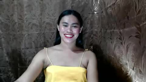 Eva online show from June 2026 03:50:01 PM