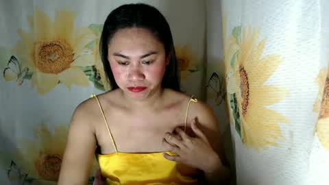 Snapshot of miss_eva2025 chatting on June 2026 06:58:01 AM Eva online show from June 2026 06:58:01 AM
