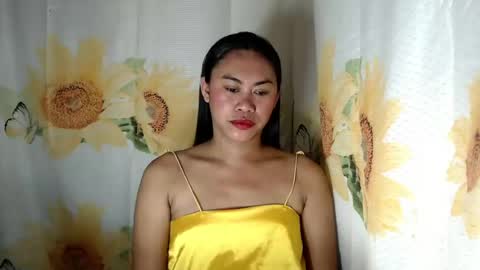 Snapshot of miss_eva2025 chatting on July 2026 07:09:01 PM Eva online show from July 2026 07:09:01 PM