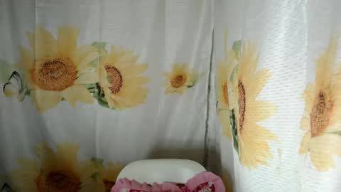 Snapshot of miss_eva2025 chatting on July 2026 07:14:01 AM Eva online show from July 2026 07:14:01 AM