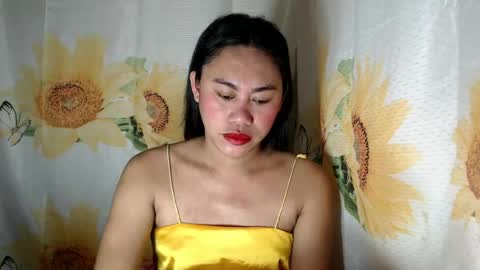 Snapshot of miss_eva2025 chatting on July 2026 06:31:02 AM Eva online show from July 2026 06:31:02 AM