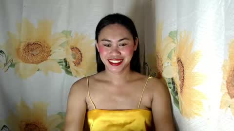 Snapshot of miss_eva2025 chatting on July 2026 08:11:02 AM Eva online show from July 2026 08:11:02 AM