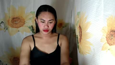 Snapshot of miss_eva2025 chatting on July 2026 09:56:02 AM Eva online show from July 2026 09:56:02 AM