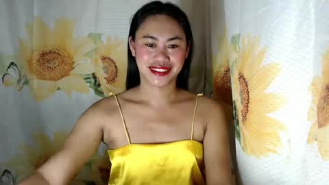 Snapshot of miss_eva2025 chatting on July 2026 07:32:02 AM Eva online show from July 2026 07:32:02 AM
