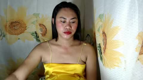 Snapshot of miss_eva2025 chatting on July 2026 09:58:02 AM Eva online show from July 2026 09:58:02 AM