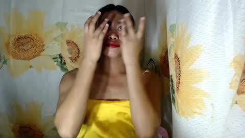 Snapshot of miss_eva2025 chatting on July 2026 10:21:02 AM Eva online show from July 2026 10:21:02 AM