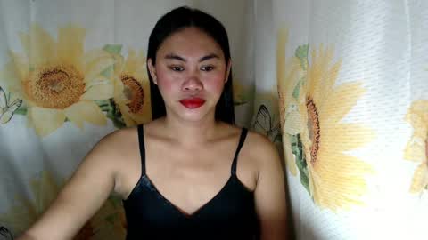 Snapshot of miss_eva2025 chatting on July 2026 11:17:02 AM Eva online show from July 2026 11:17:02 AM