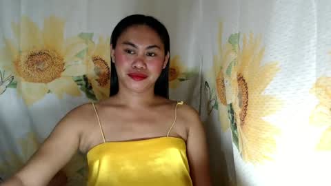 Snapshot of miss_eva2025 chatting on July 2026 07:06:02 PM Eva online show from July 2026 07:06:02 PM