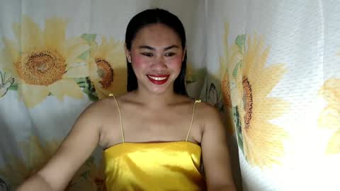 Snapshot of miss_eva2025 chatting on July 2026 08:29:01 AM Eva online show from July 2026 08:29:01 AM