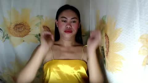 Snapshot of miss_eva2025 chatting on July 2026 09:22:01 AM Eva online show from July 2026 09:22:01 AM