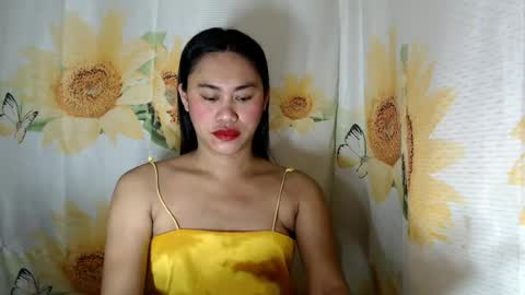 Snapshot of miss_eva2025 chatting on July 2026 03:08:02 PM Eva online show from July 2026 03:08:02 PM
