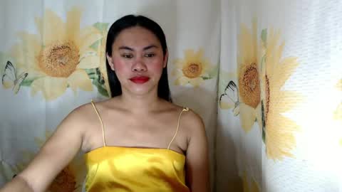 Snapshot of miss_eva2025 chatting on July 2026 03:21:02 PM Eva online show from July 2026 03:21:02 PM