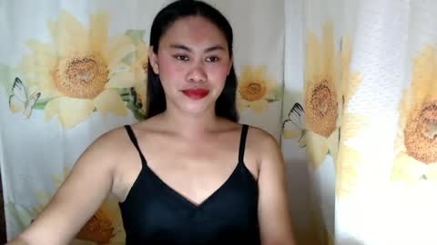Snapshot of miss_eva2025 chatting on July 2026 12:25:02 PM Eva online show from July 2026 12:25:02 PM