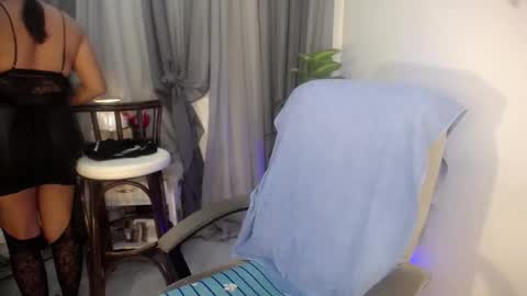 Snapshot of miss_fhakarat chatting on October 2025 01:17:02 AM miss_fhakarat online show from October 2025 01:17:02 AM