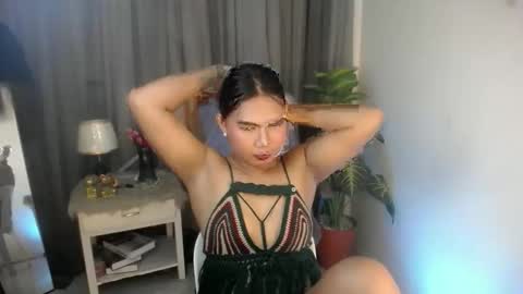 Snapshot of miss_fhakarat chatting on November 2025 12:41:01 AM miss_fhakarat online show from November 2025 12:41:01 AM