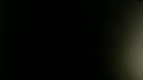 Snapshot of miss_fhakarat chatting on December 2025 12:40:02 AM miss_fhakarat online show from December 2025 12:40:02 AM