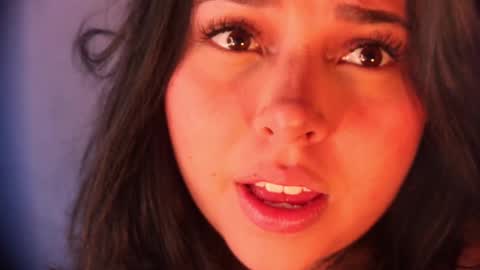  Elisabeth  IG galax xxia       online show from November 2025 10:31:02 PM