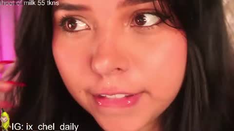  Elisabeth  IG galax xxia       online show from June 2026 02:16:01 AM