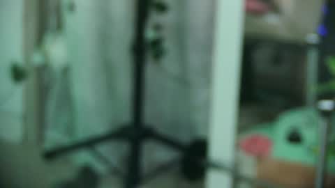  Elisabeth  IG galax xxia       online show from July 2026 01:56:02 AM