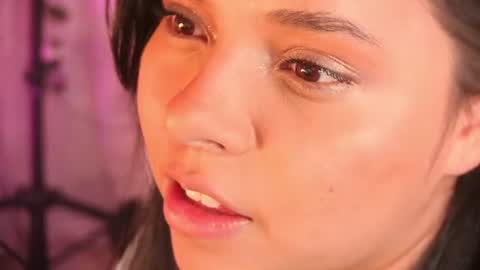  Elisabeth  IG galax xxia       online show from July 2026 06:48:01 PM