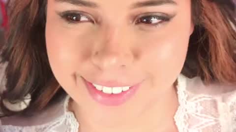  Elisabeth  IG galax xxia       online show from July 2026 12:42:01 AM