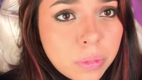  Elisabeth  IG galax xxia       online show from August 2026 03:17:02 AM