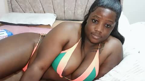 Snapshot of miss_godess chatting on September 2025 01:59:02 PM miss_godess online show from September 2025 01:59:02 PM