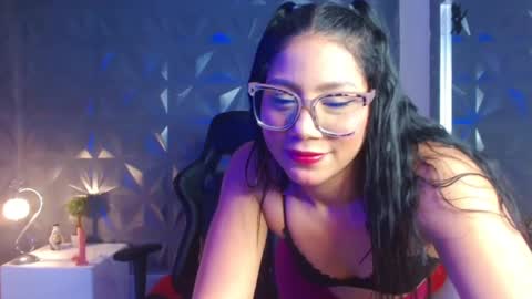 miss_honey1 online show from February 2025 11:45:01 PM