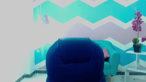 miss_honey1 online show from February 2025 05:36:01 AM