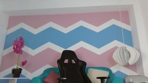 miss_honey1 online show from February 2025 03:06:02 AM