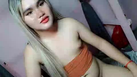 miss_horny139736 online show from February 2026 07:34:01 PM