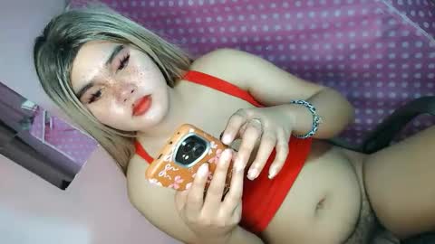 miss_horny139736 online show from March 2026 10:23:01 AM