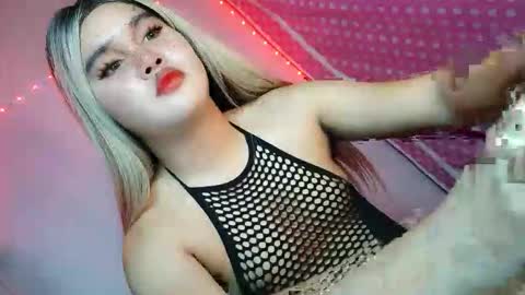 miss_horny139736 online show from March 2026 01:26:02 PM