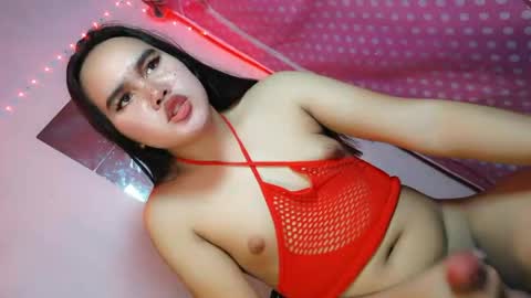 miss_horny139736 online show from April 2026 10:11:01 AM